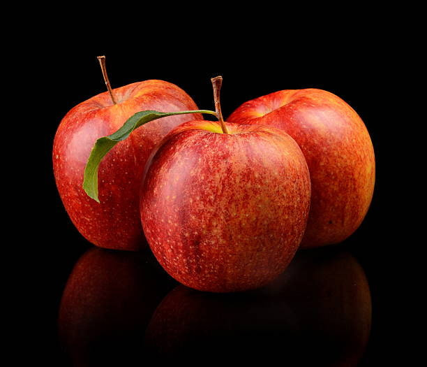 تصویر 4 از خرید و قیمت سیب قرمز ارومیه + فروش عمده